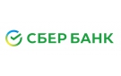 Банк Сбербанк России в Казанской (Ростовская обл.)