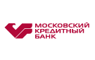Банк Московский Кредитный Банк в Казанской (Ростовская обл.)