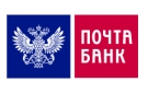 Банк Почта Банк в Казанской (Ростовская обл.)